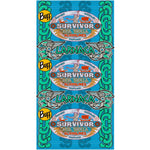 Deco Neck Gaiter
