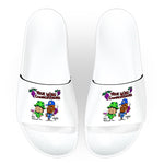 Deco Slides