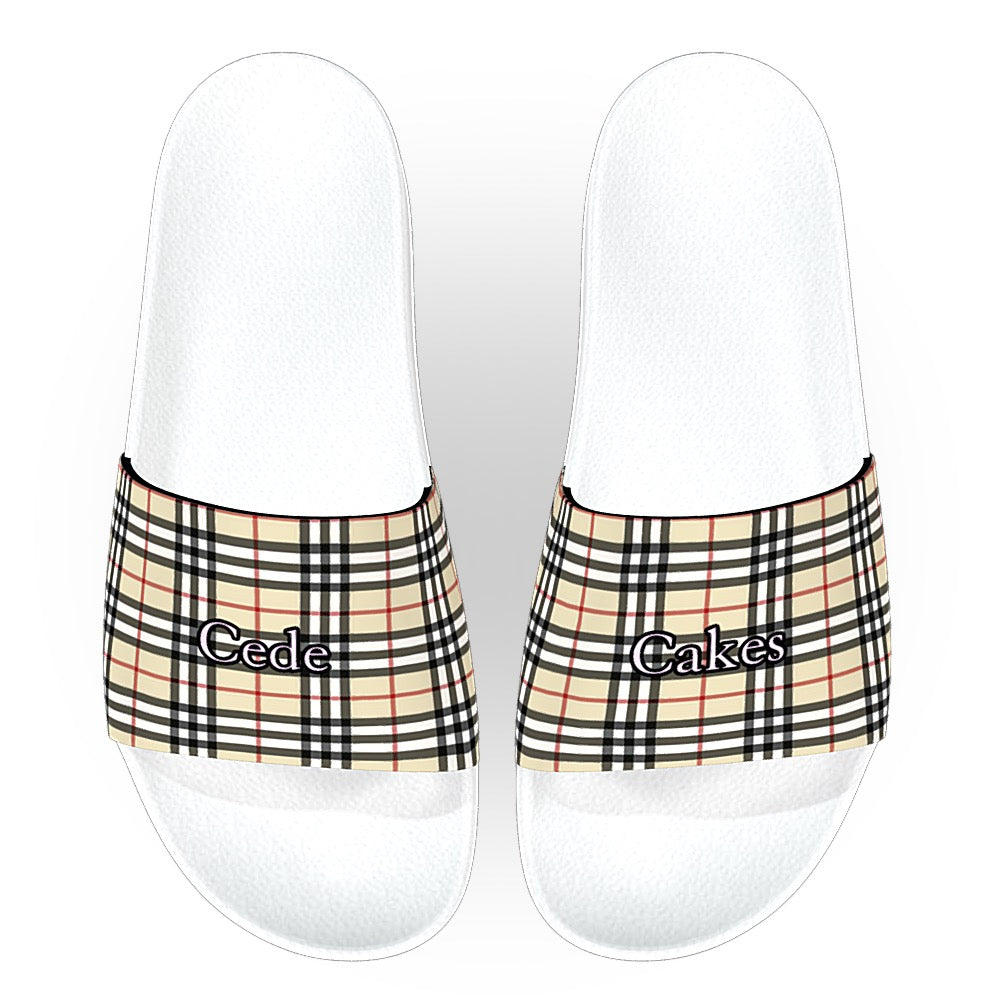 Deco Slides