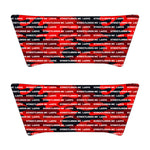 Deco Slides