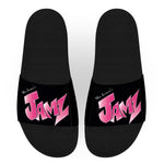 Deco Slides