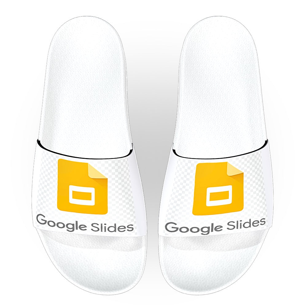 Deco Slides