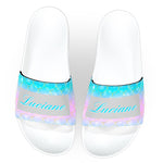 Deco Slides