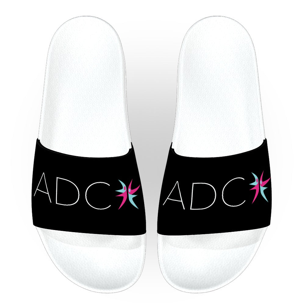 Deco Slides