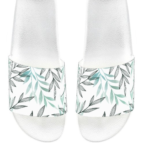 Deco Slides