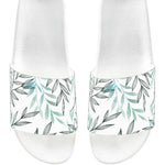 Deco Slides