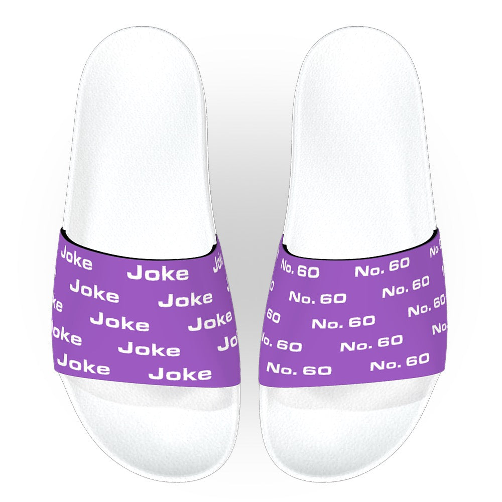 Deco Slides