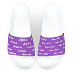 Deco Slides