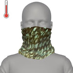 Deco Neck Gaiter