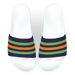 Deco Slides