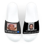 Deco Slides