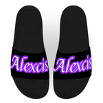 Deco Slides