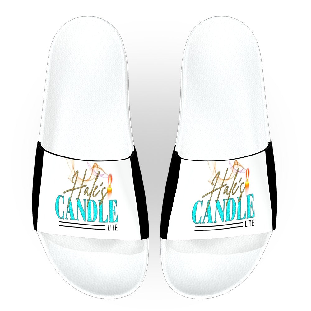 Deco Slides