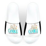 Deco Slides