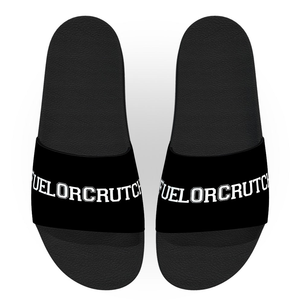 Deco Slides