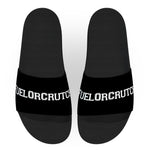 Deco Slides