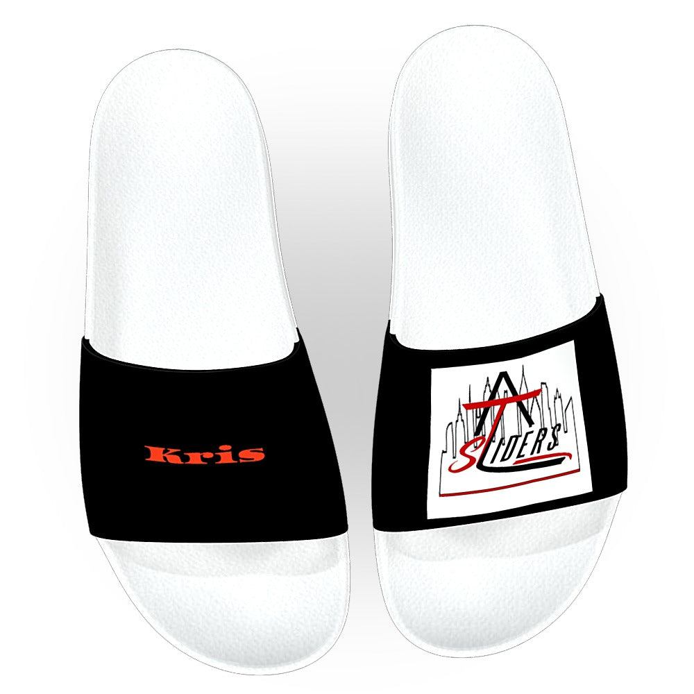 Deco Slides