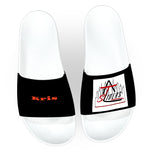 Deco Slides