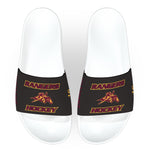 Deco Slides