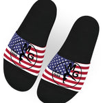 Deco Slides