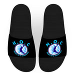 Deco Slides