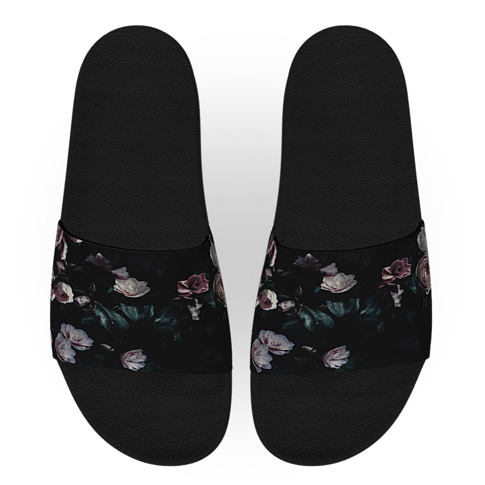 Deco Slides