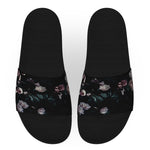 Deco Slides