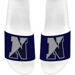Deco Slides