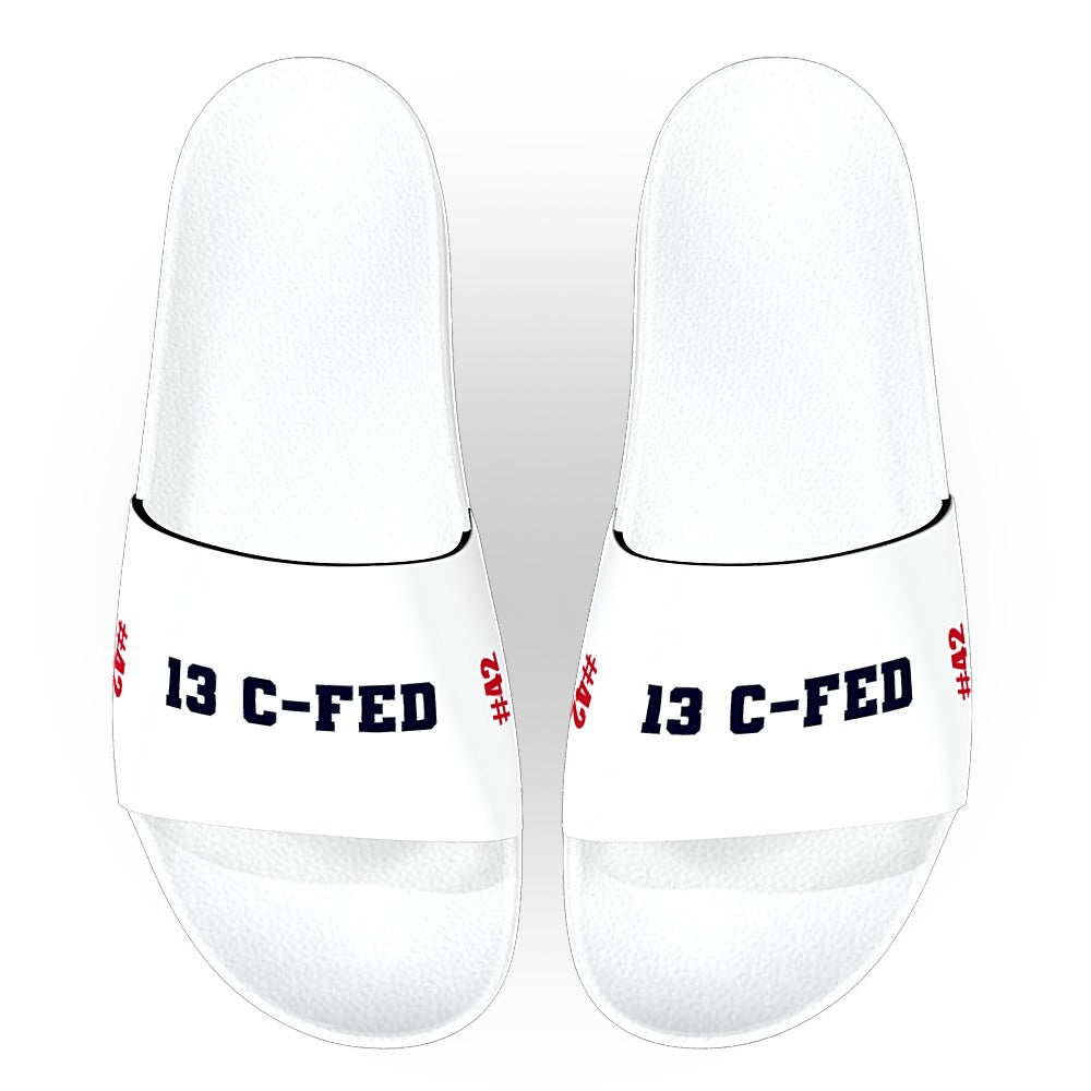 Deco Slides