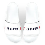 Deco Slides