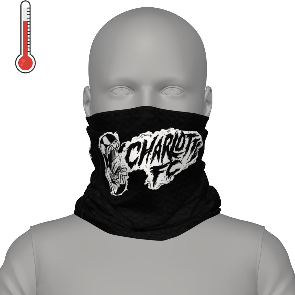 Deco Neck Gaiter