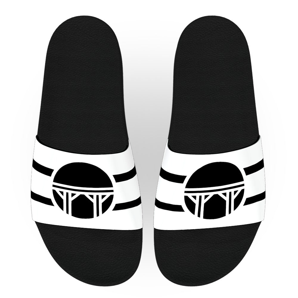 Deco Slides