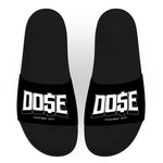 Deco Slides