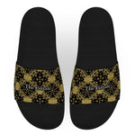 Deco Slides