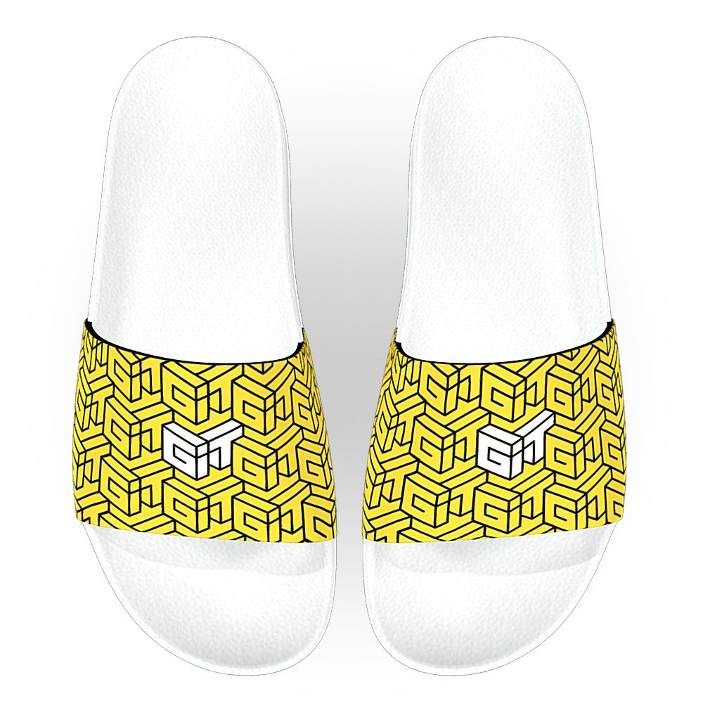 Deco Slides