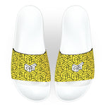 Deco Slides