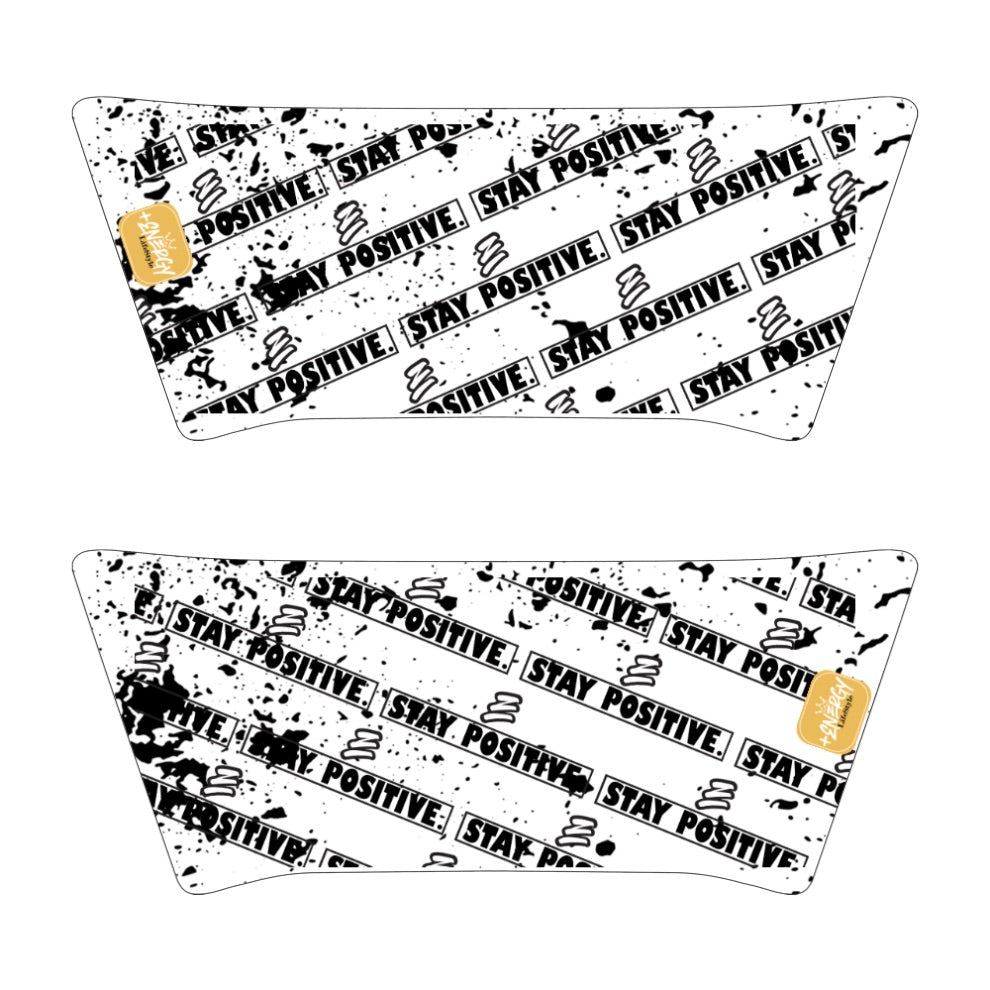 Deco Slides