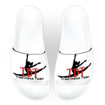 Deco Slides