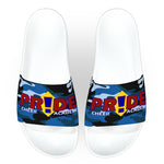 Deco Slides