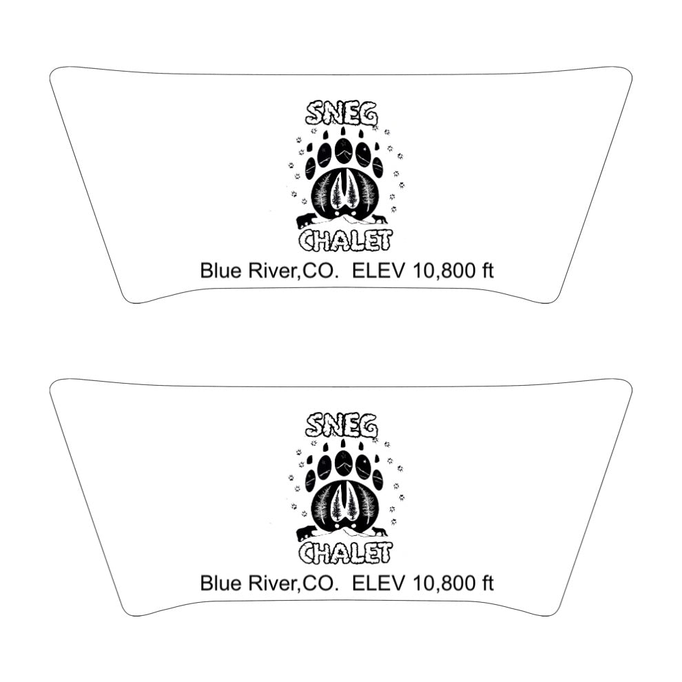 Deco Slides