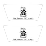 Deco Slides