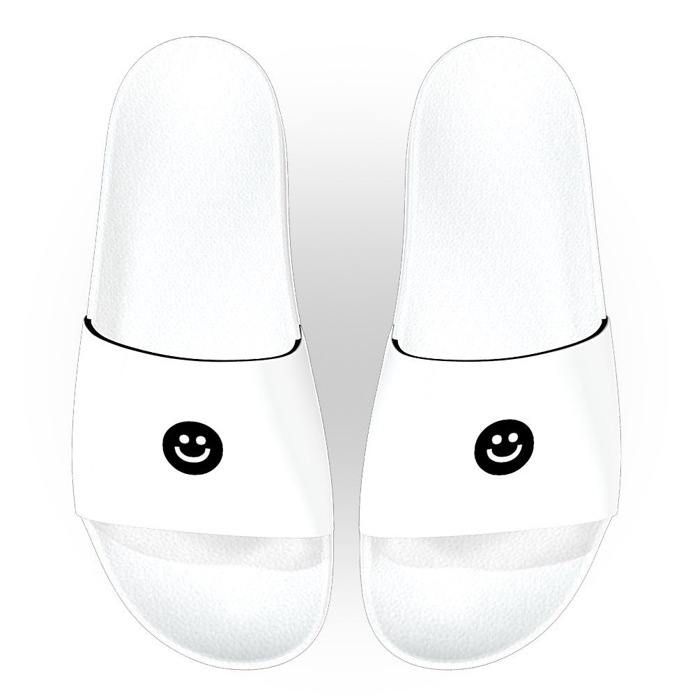 Deco Slides