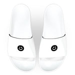 Deco Slides