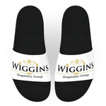 Deco Slides