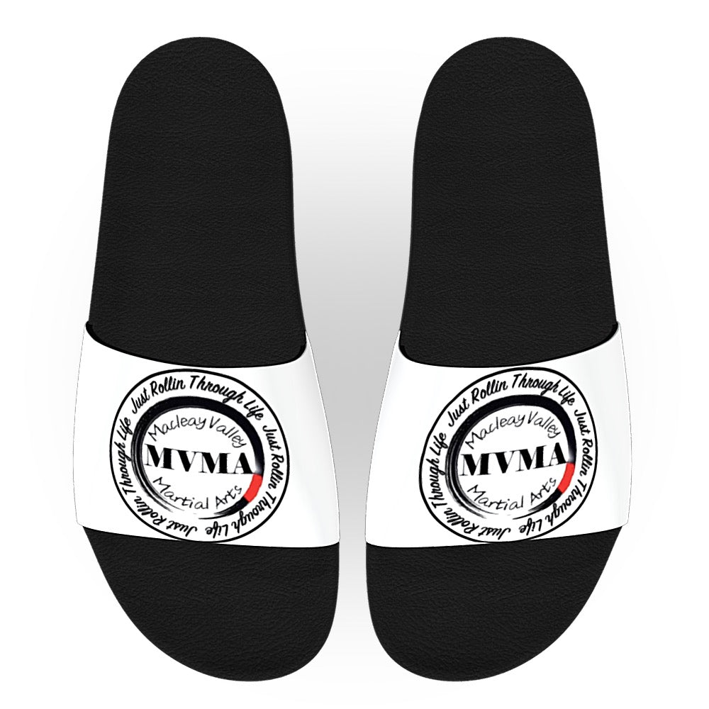 Deco Slides