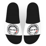 Deco Slides