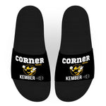 Deco Slides