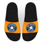 Deco Slides