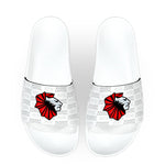 Deco Slides
