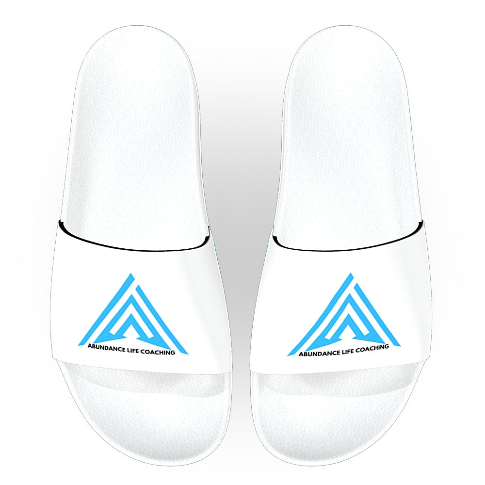 Deco Slides